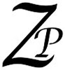 Zimbel Press